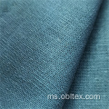 Linen/Viscose Obl22-C-060 untuk baju